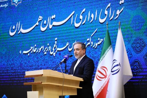 پیروزی در جنگ مدیون ایجادکنندگان دفاع آفندی است