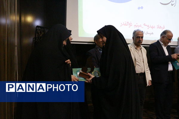 رقابت ملی هنرآموزان در نخستین المپیاد شایستگی‌محور همزمان با هفته مهارت و کارآفرینی