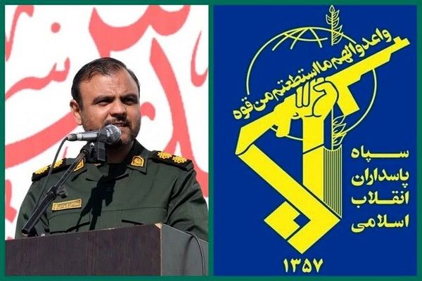 2آذرماه میزبان گرامیداشت شهید رمضانعلی چوبداری خواهیم بود