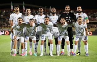 مدیریت باشگاه استقلال به‌اصطلاح نقص فنی دارد؛ جذب آنتونیو آدان اشتباه بزرگ مدیریتی بود