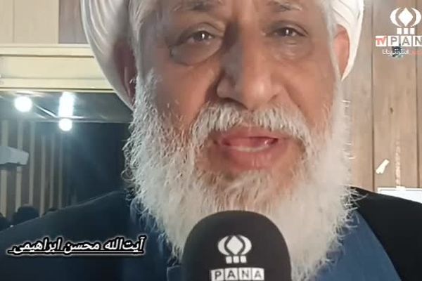 جلسه تبیین و تشریح برنامه‌های معاونت پرورشی در میناب 