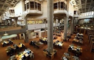 «علمِ عقب‌ماندگی» زیر ذره‌بین معلمان و پژوهشگران می‌رود