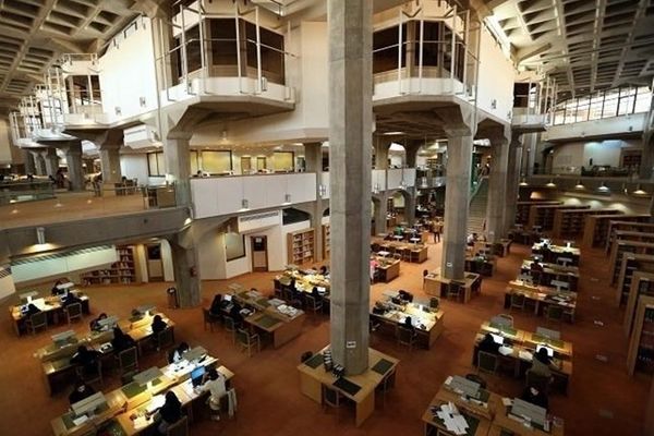 «علمِ عقب‌ماندگی» زیر ذره‌بین معلمان و پژوهشگران می‌رود