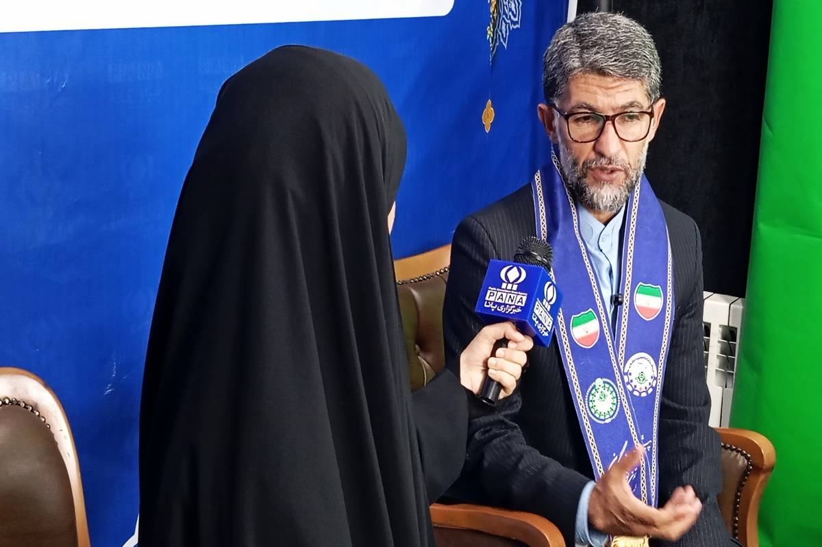 تربیت رسانهای با طعم تعهد فرهنگی
