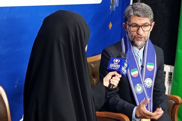 تربیت رسانه‌ای با طعم تعهد فرهنگی