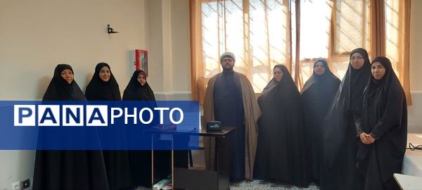 گامی تازه برای سلامت دانش‌آموزان