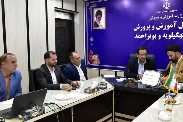 اجرای بیش از ۶۰ عنوان برنامه به مناسبت ایام‌الله دهه‌ی فجر در کهگیلویه و بویراحمد