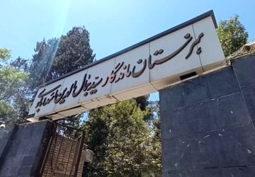 هنرستانی ماندگار با مدیریتی الهام‌بخش؛ نگاهی به مدرسه‌ای که هنوز زنده است
