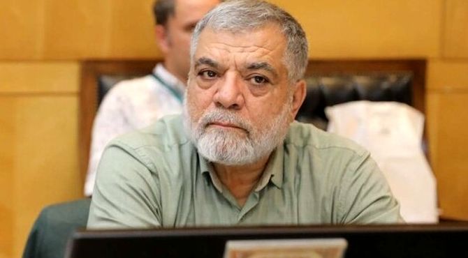 برخی مقامات اماراتی به اجبار ادعای مالکیت جزایر سه‌گانه را مطرح می‌کنند