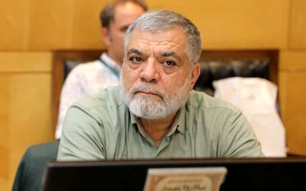 برخی مقامات اماراتی به اجبار ادعای مالکیت جزایر سه‌گانه را مطرح می‌کنند