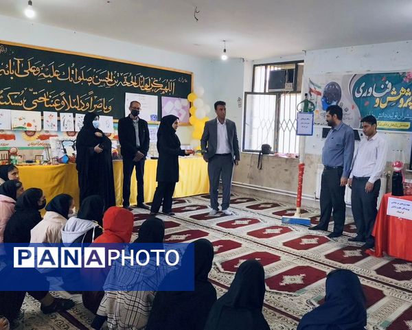 هفته پژوهش فرصتی برای ترویج نوآوری