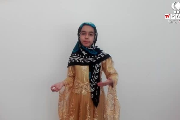 خوانش غزل حافظ روایت راهی پرآزمون