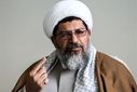 تقویت مبانی دین و معنویت، رمز موفقیت نیروهای انتظامی است
