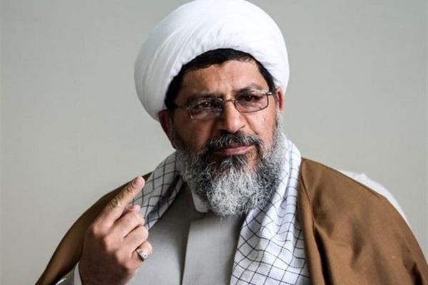 تقویت مبانی دین و معنویت، رمز موفقیت نیروهای انتظامی است