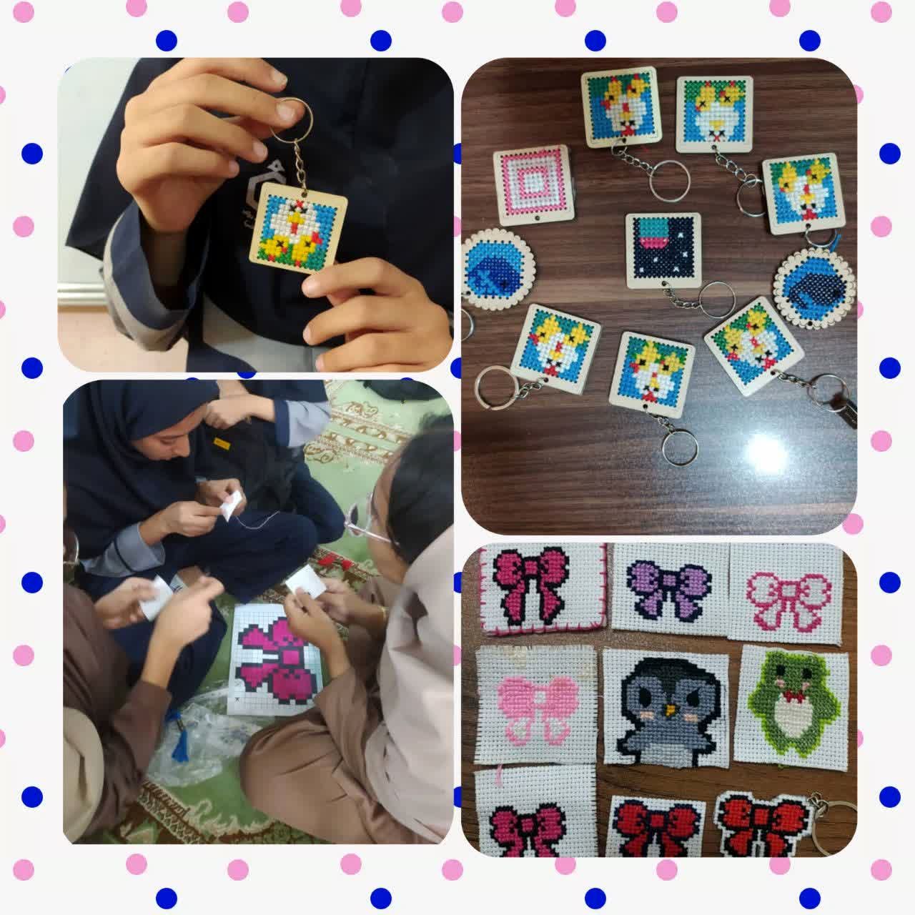 طرح «هر دانش‌آموز یک مهارت» بستری عملی برای مهارت‌آموزی و کارآفرینی دانش‌آموزان است