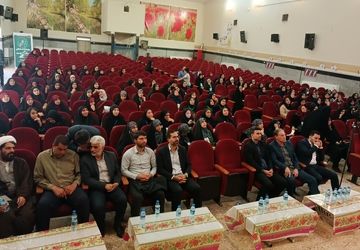 رویداد«لیگ جت» درکرمانشاه