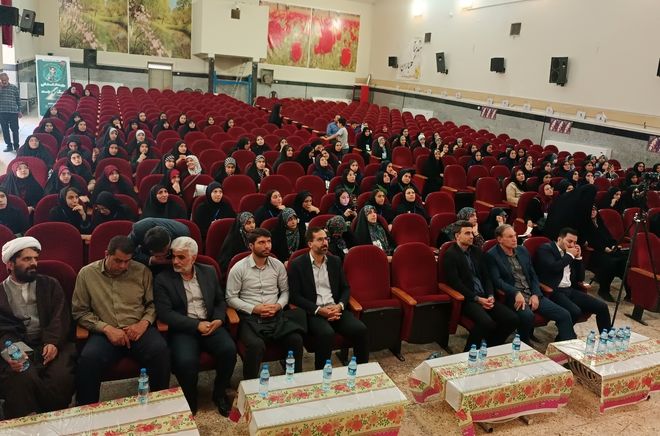 رویداد«لیگ جت» درکرمانشاه