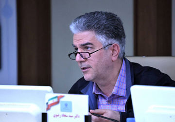 آموزش کمک‌های اولیه به رانندگان باید در صدور گواهینامه الزامی شود
