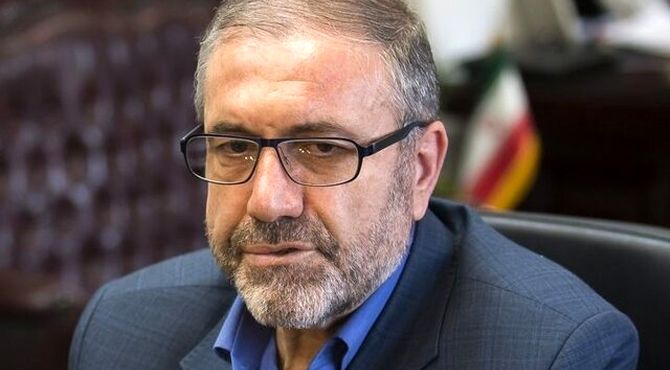 تحول مبارزه با موادمخدر با دستور رئیس‌جمهور