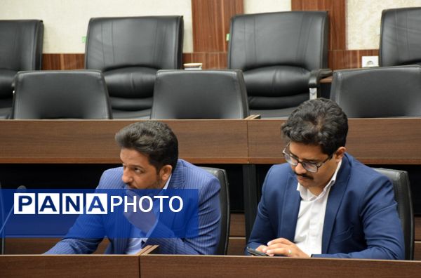 طلوع «خراسان جان» از دیار طلای سرخ