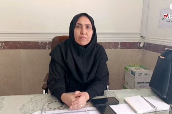 انتخاب رشته، گامی مهم در مسیر آینده شغلی دانش‌آموزان است