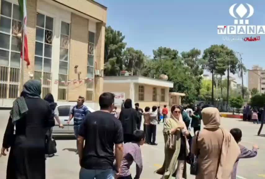لیگ علمی مسیر اندیشه، گامی نو در توسعه مهارت‌های فکری دانش‌آموزان