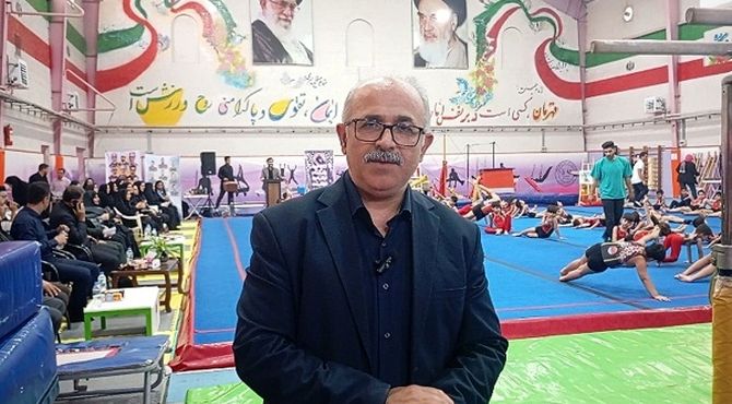 طرح «میدان پویا» با هدف غنی‌سازی اوقات فراغت دانش‌آموزان افتتاح شد