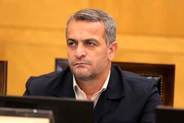 زیرساخت‌های حیاتی در بحران