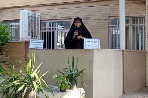 سلامت روان یعنی توانایی مدیریت احساسات و ساختن زندگی متعادل