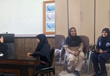 مدیریت، بستری برای اجرای مستقل برنامه‌های آموزشی است