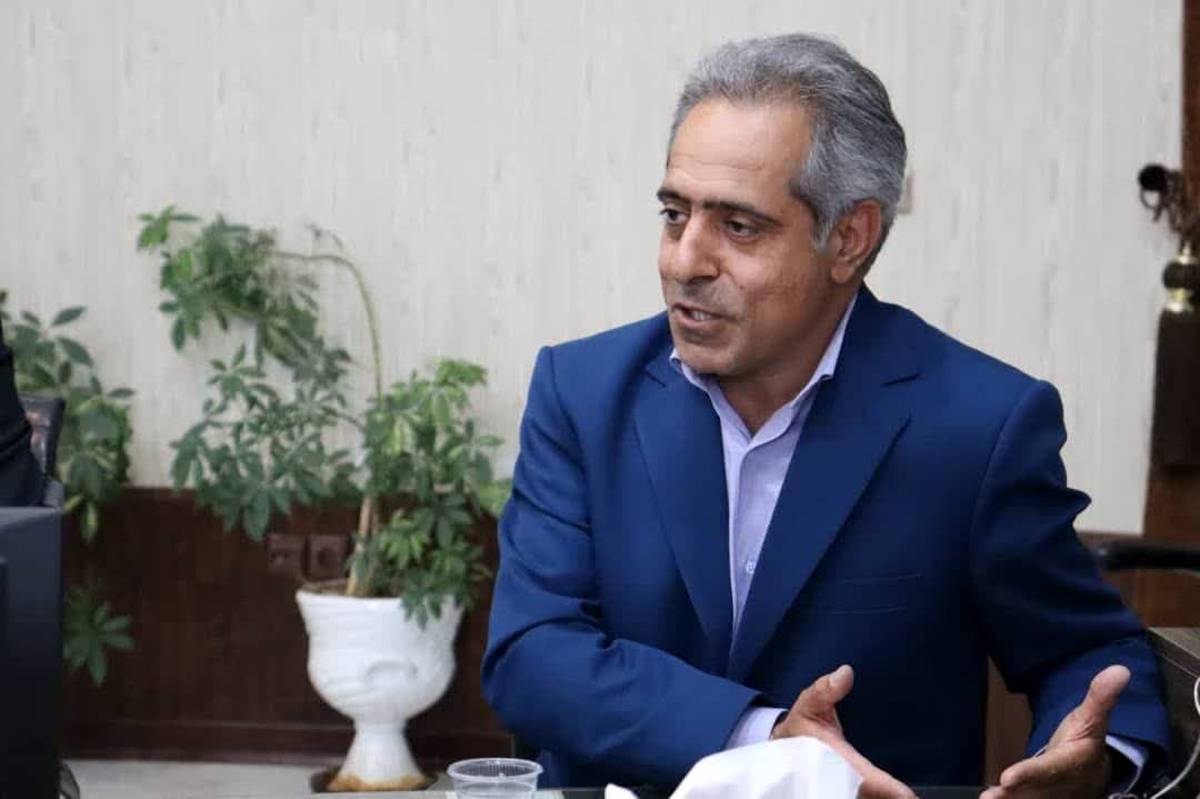 توسعه کیفی مدارس پایگاه هوایی با جدیت دنبال میشود