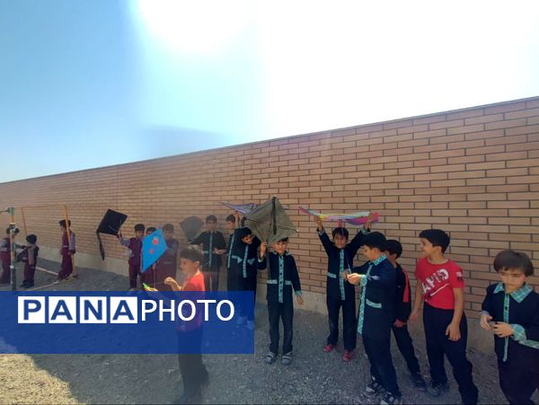  اجرای طرح «نوجوان شاد ایرانی (نشا)» برای پرورش نسل پویا و باانگیزه در مدارس پسرانه استان اصفهان