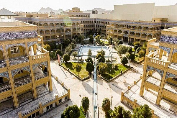 اعلام اولویت‌های پژوهشی جامعه‌الزهرا (س) در سال جاری