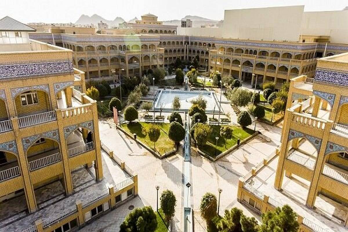 اعلام اولویتهای پژوهشی جامعهالزهرا (س) در سال جاری