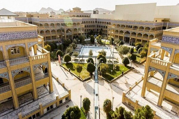 اعلام اولویت‌های پژوهشی جامعه‌الزهرا(س) در سال جاری