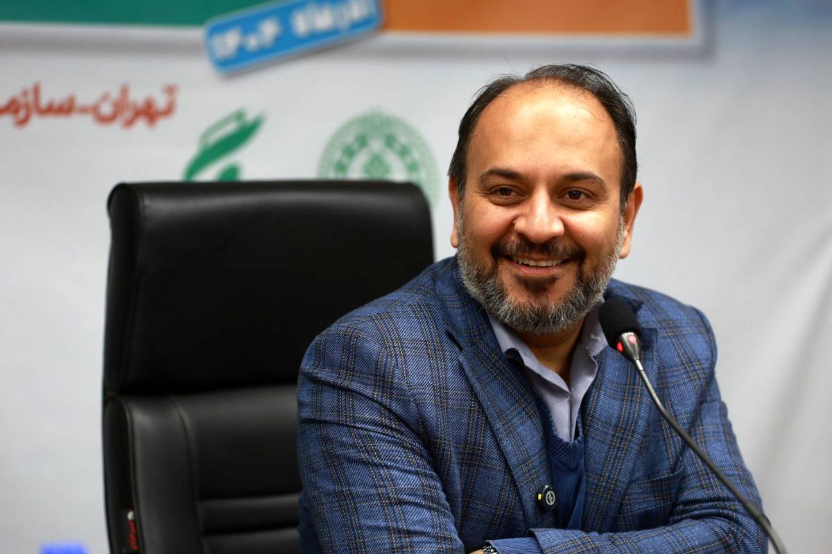 پیشرفت مجلس دانش‌آموزی نوید و امید بزرگی برای آینده کشور و آینده پرورش است