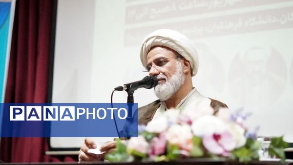 افتتاحیه جلسات جهاد تبیین معلمانه و گروه‌های پیشرفت مدارس