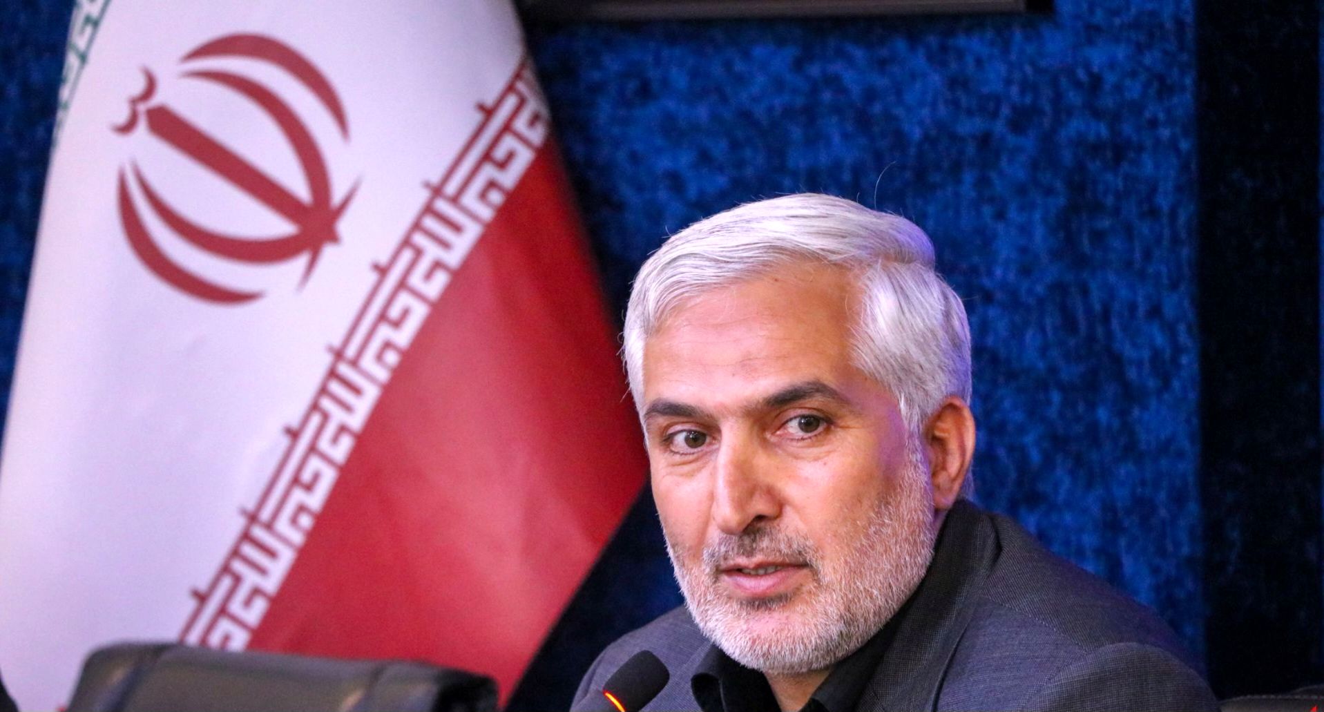 برگزاری آزمون‌های ورودی مدارس نمونه فرهنگ و تعیین مراکز دانش‌آموزان استعدادهای درخشان در خراسان رضوی