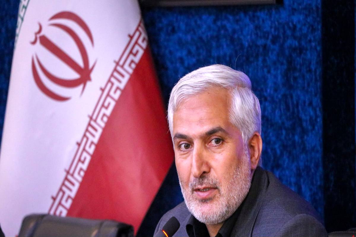 برگزاری آزمونهای ورودی مدارس نمونه فرهنگ و تعیین مراکز دانشآموزان استعدادهای درخشان در خراسان رضوی
