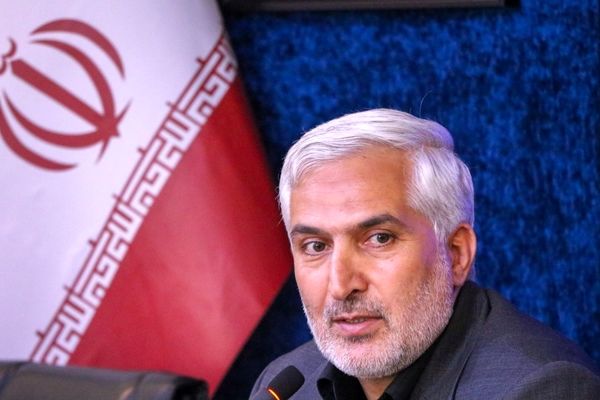 برگزاری آزمون‌های ورودی مدارس نمونه فرهنگ و تعیین مراکز دانش‌آموزان استعدادهای درخشان در خراسان رضوی
