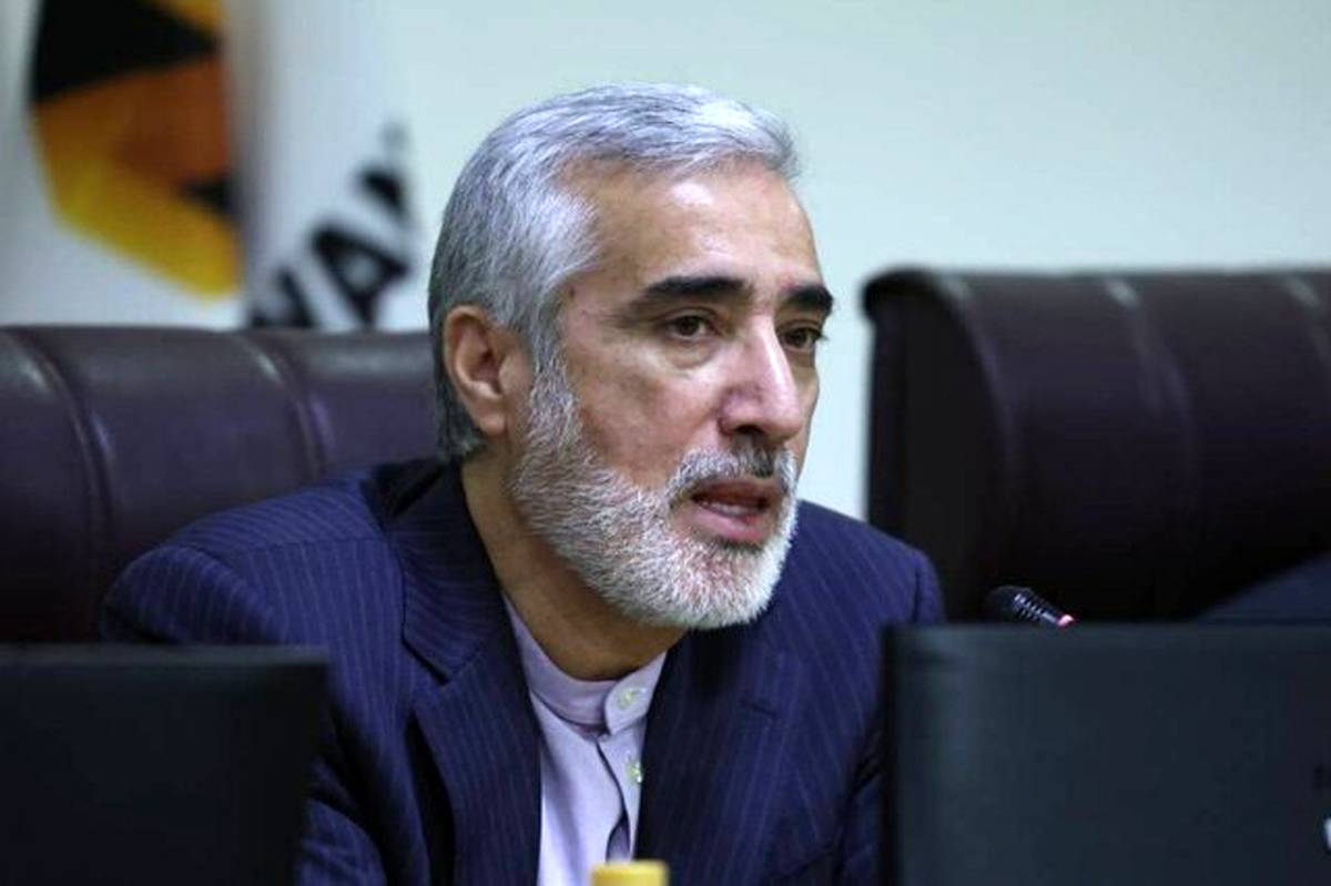شفافسازی نرخ ارز دسترسی بیماران به دارو را تسریع میکند