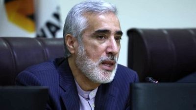 شفاف‌سازی نرخ ارز دسترسی بیماران به دارو را تسریع می‌کند