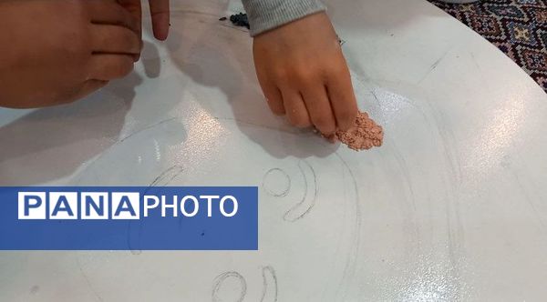 طرح متا؛ فرصتی برای شکوفایی خلاقیت و آفرینش آثار هنری