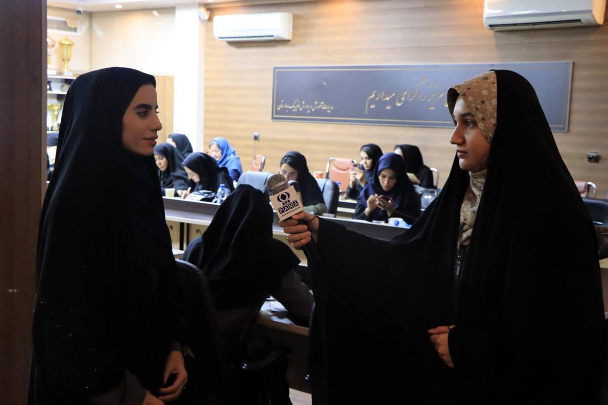 طرح «سفر یادگیری» هدفی اساسی و توانمندسازیشده برای دبیران و هنرآموزان است