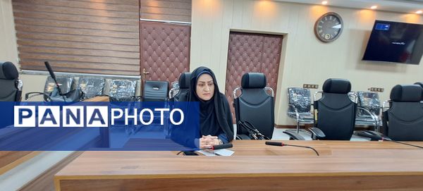 برگزاری کارگاه دانش‌افزایی دیدگاه امام خمینی (ره) به نقش سیاسی بانوان در خانواده و جامعه