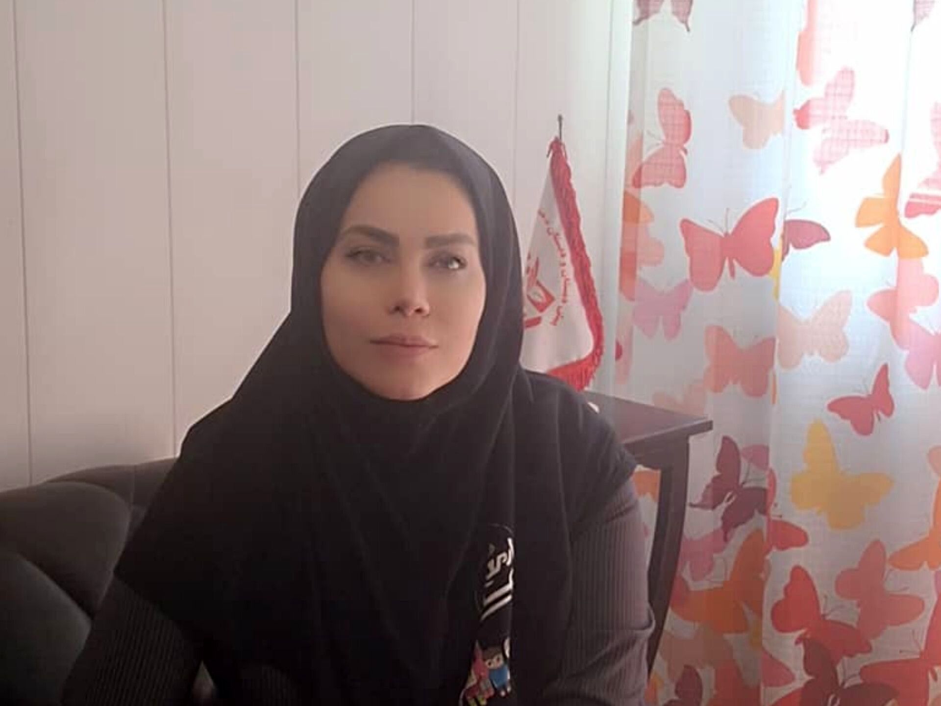 اضطراب عامل بازدارنده دانش و سلامت است