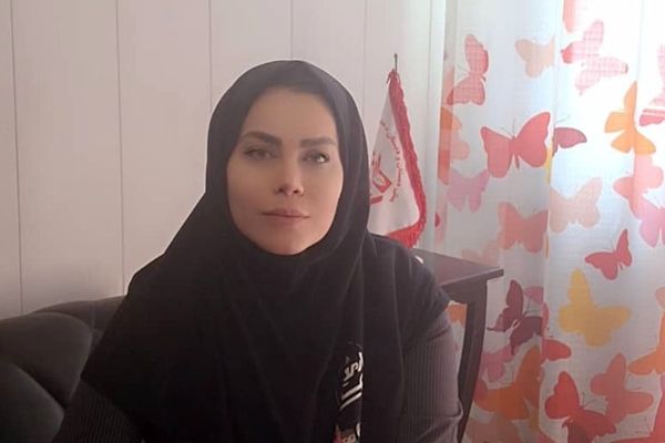 اضطراب عامل بازدارنده دانش و سلامت است