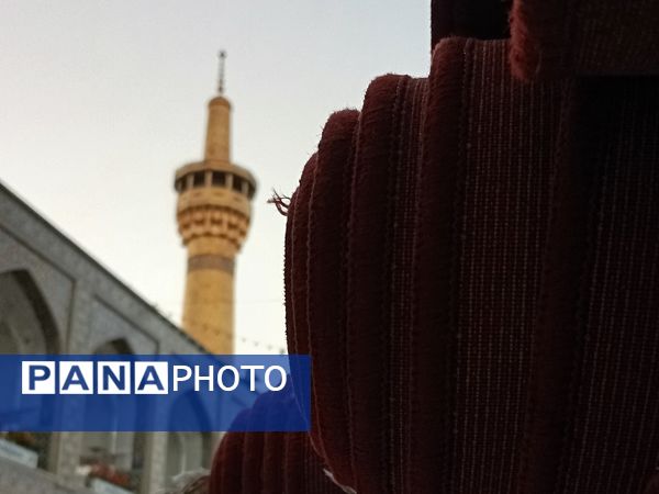 سفر به قلب خورشید هشتم