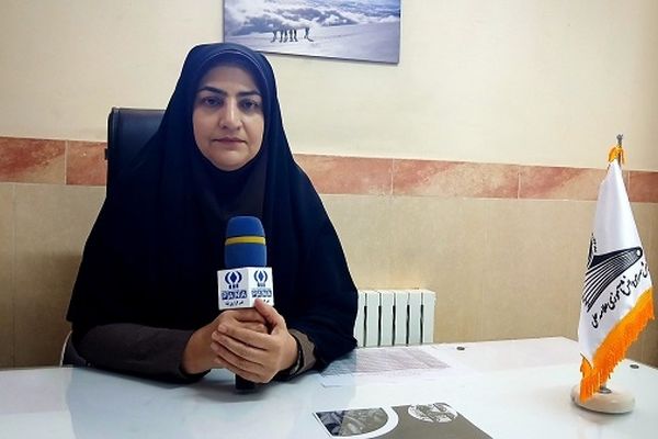 پژوهش‌سراها با فراهم کردن فضایی پویا نقش مؤثری در پرورش خلاقیت و نوآوری دانش‌آموزان دارند