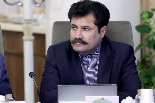 ‌نهضت توسعه فضاهای آموزشی باید عالمانه، صادقانه و کیفی به اتمام برسد